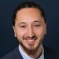 Brockhoff in der Personensuche von Das Telefonbuch