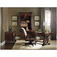 Maybe you would like to learn more about one of these? 5272 10459 Hooker Furniture Grand Palais Writing Desk 66in