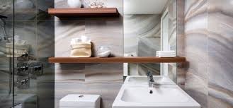 Banyo Fayansi Nasil Secilir Nelere Dikkat Edilir Evimveblog 2020 Banyo Fayansi Banyo Banyo Urunleri