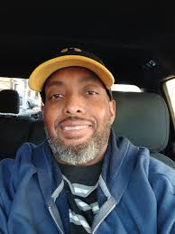 As a person of faith called to love and serve your neighbors and  neighborhood, what are you currently struggling with? What would you like  to learn more about?