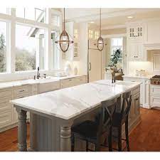 Westinghouse Stella Mira 1 Light Washed Copper Mini Pendant 6362100 The Home Depot Modern Kitchen Design White Kitchen Design Kitchen Layout