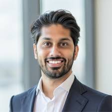 Welcoming David Katcher as COO and Tyler Baldwin as CRO