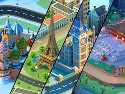 🎱 i have lost access to my game account!! 8 Ball Pool Trickshots For Android Apk Download