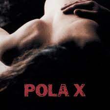 Pola x 1999 watch online free
