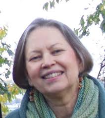 The Seminary Resumes On-Site — The Seminary of The Christian Community of  North America