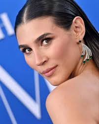 Catherine Neilson • Filmy • Wiek • Dzieci