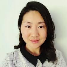 Lesley Honeyman's Instagram, Twitter & Facebook