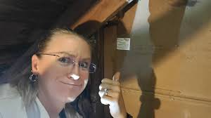 CNY Preferred Home Inspections