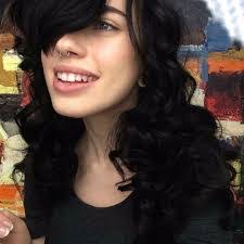 Bethany Rupert's Instagram, Twitter & Facebook