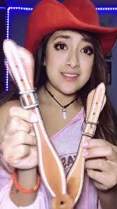 Consejos de Escaramuza 🤠