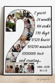 After all, after the stress and rush of organizing a wedding, some downtime is the perfect wedding present ! 900 Gift For Husband Anniversary Ideas In 2021 Gifts For Husband Anniversary Gifts For Husband Romantic Gifts For Husband
