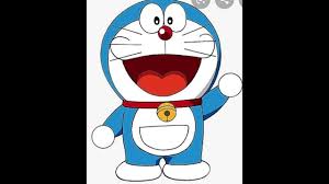 Draw cartoon people in 4 easy steps lets you learn how to draw some fun characters! 100 Best Images Videos 2021 Cartoon Drawing Whatsapp Group Facebook Group Telegram Group