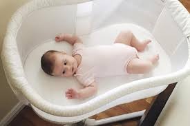 The newborn bath sling keeps your baby comfortable with its contoured shape and beaded body support. Toys R Us Bath Seat Cheap Online