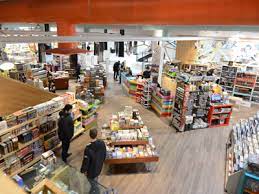 Card sleeves, booster boxes, packs, and more. Yu Gi Oh Trading Card Game