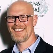 40+ "Nicholas Adcock" profiles