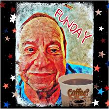 Start your day off right