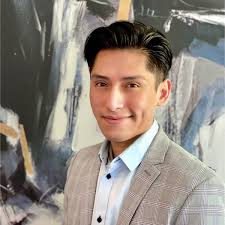 Michell Herrera-Medel