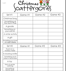 Pin By Kathy On Christmas Christmas Ideas Crafts And Winter Christmas Games Christmas School Free Christmas Printables