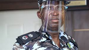 Police arrested more than 400 people during a peaceful protest against fabricated criminal cases how moscow's vice mayor responded (or not) to outreach from june 12 protest organizers: June 12 We Are Not Aware Of Planned Protest In Lagos Police