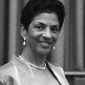 Sampson Family Obituaries