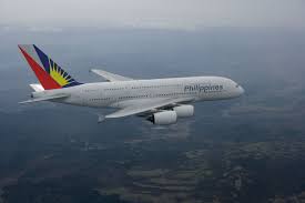 A380 S Vintage Aircraft Airbus A380 Commercial Aircraft