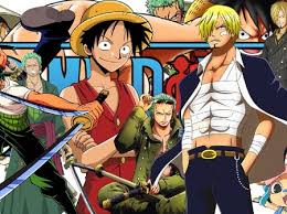 Scopri ricette, idee per la casa, consigli di stile e altre idee da provare. Animeindo Deretan Situs Nonton Anime Gratis