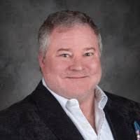 Will Sadler Email & Phone Number