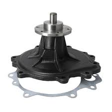Image result for 5656495016 iskramotor