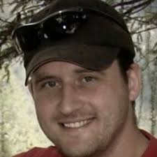 David Najman (davidn3469)