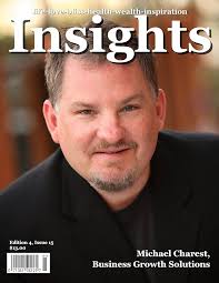 Amazon.com: Insights Magazine
