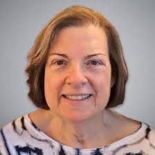 middlemarket #privateequity #capitalmarkets #economic #turnaround #michigan 