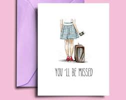 Printable greeting cards send a card to your friends, family or friends to thank them, congratulate them, or share your feelings with them. 79 Printable Greeting Card Templates For Farewell Now For Greeting Card Templates For Farewell Cards Design Templates