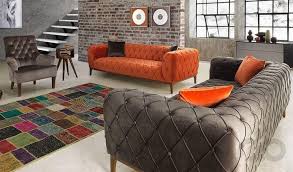 İkili, üçlü ve tekli koltuk modellerini ayrıntılı. Chester Koltuk Renkleri Ve Kombinleri 2021 Dekordiyon