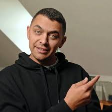 Seek the Lord (2 Samuel 21:1)