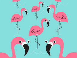 Bird Is The Word Gif With Sound Https Encrypted Tbn0 Gstatic Com Images Q Tbn 3aand9gcqftslcenxksljvyx0po5bco1dt2qtgu7fv G Usqp Cau