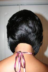 Welcome 50 Sew In Weaves By Cheryl Couture Hair Styles Hair Sew In Weave