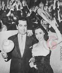 فريد الأطرش Egyptian Actress Artist Egypt