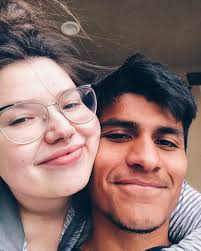 Anthony Velarde (@anthonyvelarde10) • Instagram photos and videos