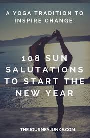 Below are the surya namaskar mantras and significance for each step of sun salutation. 12 Surya Namaskara Ideas Yoga Poses Yoga Fitness Yoga Pilates
