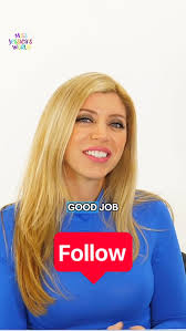 Learn how to say hi in Armenian! Full episode is in my YouTube channel for  kids “Miss Jessica’s World”. (It’s for big kids at heart too 😉)#armenian  #armenia #language