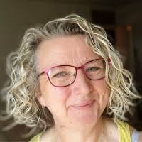 30+ "Marriott Smith" profiles