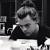 Harry Styles Prince Hair