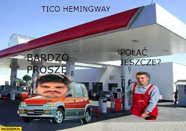 Codziennie dostarczamy najświeższy sort memów na viralowe tematy z obecnych wydarzeń. Taco Hemingway Memy Paczaizm Pl Memy Polityczne Smieszne Obrazki Dowcipy Gify I Cytaty