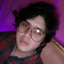 Peter Falcon (@peterfalcon14)