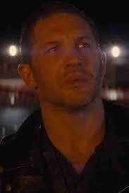 Chris Cioffi's Instagram, Twitter & Facebook