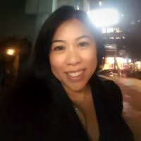 Sean Blanche Email & Phone Number