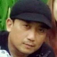 Un fin de semana en familia necesita una 💙Horchata con Chocolate  Abuelita💙🍫 Ingredients 1 cup of rice 1 cinnamon stick 2 cups boiling  water 1 can La Lechera Sweetened Condensed Milk 1