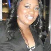 Jennifer Epps-Williby (stillpanache)