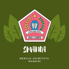 Info mendalam mengenai tes cpns lulusan sma dirinci lebih detail dalam beberapa bahasan berikut mengenai seluk beluk bukaan cara daftar cpns 2021 lulusan sma serta proses pendaftaran cpns 2021 lulusan smk. Sman 2 Sampit High School Sampit Facebook 4 598 Photos