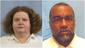 Murder of Stephanie 'Shea' Graham by mother Lisa Graham and Kenny Walton  profiled